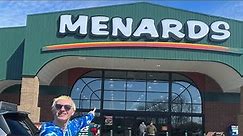The New Menards Store In Maplewood MN Is Now Open (Final Update)