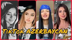 TikTok Azerbaycan - En Yeni TikTok Videolari #101 | NO GRUZ