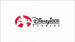DisneyToon Studios And Pixar Animation Studios