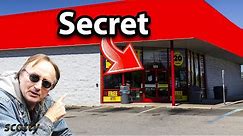 The Best Place to Buy Car Parts (Mechanic Secret)