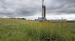 Average U.S. Natural Gas Prices Plunged by 62% in 2023 | OilPrice.com