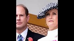 BREAKING:⚡🔥|Camilla STEPS DOWN|Directly Linked 2 Kate’s Disappearance|Karma SWEEPING House Of Windsor.💥💥|ROYAL FAMILY NEWS|
