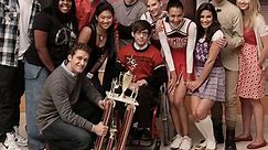 Glee Cast music, videos, stats, and photos | Last.fm