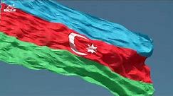 Azərbaycan Respublikasının Dövlət himni