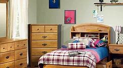 Childrens Bedroom Furniture Sets Ideas - video Dailymotion