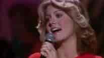 Olivia Newton-John Have You Never Been Mellow (Live 1975)