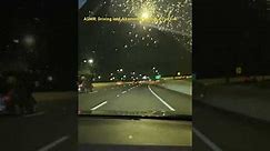 Driving into Altamonte Springs, Fl on I-4. Important exits shown on video. ASMR. Like and subscribe.