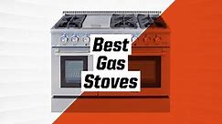 Upgrade Your Cooking Game With the Best Gas Stoves of the Year