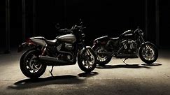 Harley-Davidson Prices Hiked  - ZigWheels