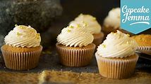 Tea Lovers' Delight: Cupcakes, Pudding, Smoothie and Latte Recipes
