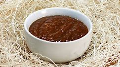 How to Make Barbecue Sauce | Easy Homemade BBQ Sauce Recipe