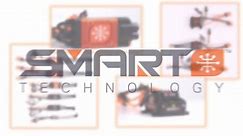 Spektrum™ Smart Electronic Speed Controls