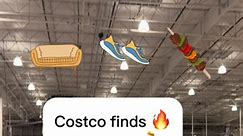 Costco finds January 14 🔥📍Leesburg, VA #costco #costcodeals #costcofinds #furniture #sketchers #kebab #chocolatecremepie