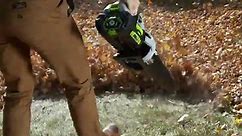 Best Powerful Leaf Blower of 2022 | The 4 Best Leaf Blowers Review