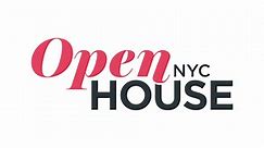 Open House NYC - NBC.com