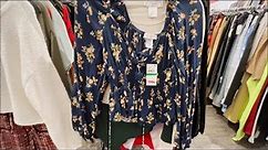 MACY'S WOMENS CLOTHING ON SALE WITH PRICES | CLEARANCE | BROWSE WITH ME