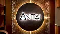 Antai - Welcome to the world of Antai, where your personal...