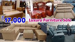 Mega Furniture Sale, 15 Years Warranty... - Hydlife Shopping