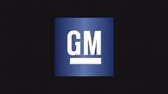 GM unveils new logo, plans new website in shift to electric vehicles