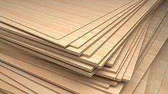 What Is Luan Plywood: 10 Uses For Homes, Boats, & Recreation