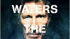 Roger Waters the Wall (2014) - Película Completa
