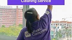 Urban Company Customized Cleaning Service