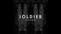 Soldier - Fleurie - 1 hour