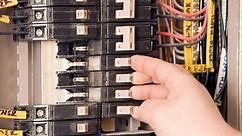 How To Fix a Circuit Breaker That Keeps Tripping