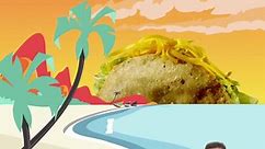 Tito's Tacos Commercial 2015