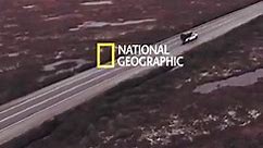 National Geographic Books