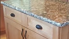 Shaker Style Cabinets | Colorado Cabinet Refacing | Denver/Boulders Local-Independent-Specialist