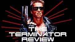 The Terminator: Exploring the Sci-Fi Thrills and Timeless Impact