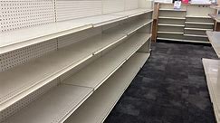 Here is Video inside the CVS... - Christian Flores News