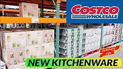 Unveiling COSTCO Latest Kitchenware - Brand-New in the Kitchen! 🍳🥄✨