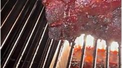Grillnation - Smoked BBQ Pork Sliders
