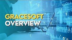 GraceSoft Hotel Management Software Overview | Hotel Reservation Software