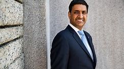Rep. Ro Khanna shares support for Barbara Lee in the 2024 Senate race