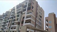 3BHK Flat for Sale at Hafeezpet, Border to Kondapur, 1.5Y Old, Fully Furnished
