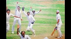 Cricketing Brilliance: The Profile of Pakistani Former Star Saleem Yousuf