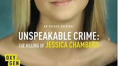 Unspeakable Crime: The Killing of Jessica Chambers: Season 1 Episode 4 Racial Divide: An Issue of Black and White?
