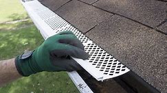 Top 7 Best Gutter Guards - Today's Homeowner