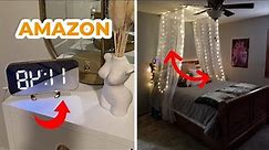 27+ Amazon Must Haves For Bedroom ideas in 2023