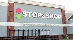 Stop & Shop Grocery Partners With Instacart to Offer 30-Minute Delivery