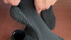 Feel at home everywhere and every wear with SockShoes. #socks #shoes #sweatpants #sweatpantseason #joggers #joggerpants #lululemon #leggings #tights #comfy #comfort #cozy
