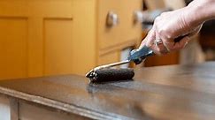 How to Restain Cabinets: A Step-by-Step Guide