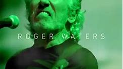 ROGER WATERS: US THEM