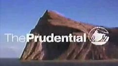 Prudential commercial - 1992