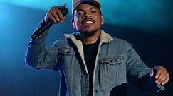 Twitter Enlists Chance the Rapper for New Ad Campaign