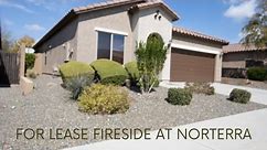 Home for lease by Prosper Property Management Phoenix