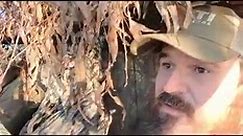 Duck Commander - We’re whackin’ and stackin’ in this...